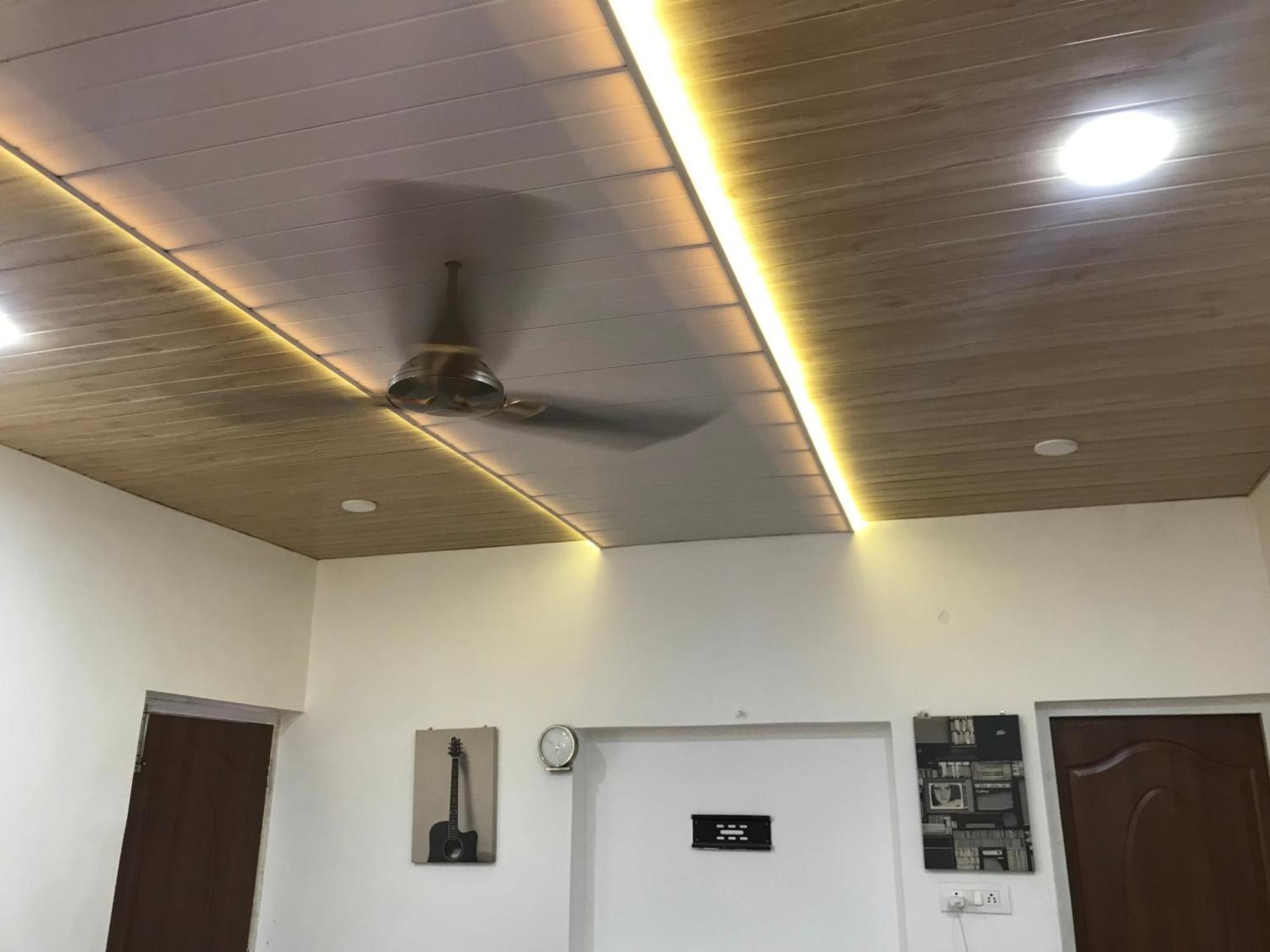 White House Villa Meerut Bagian luar foto